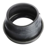2012-2026 Ram 2500 3500 Transmission Output Shaft Seal Oem New Mopar 68718876aa. Fixed Price $22.52.