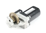 New Bmw 2 F22,f87 Rear Right Differential Servo Motor 2284191 33142284191. Fixed Price $791.50.