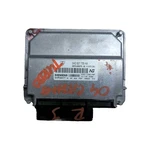 Porsche Cayenne 03-10 Rear Differential Control Module 0ad927755aa. Fixed Price $39.99.