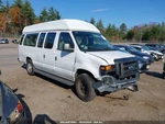 Rear Axle 9.75" Ring Gear Semi-floating Fits 08-10 Ford E250 Van. Fixed Price $675.36.