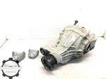 2021-2026 Jeep Grand Cherokee L Rwd Rear Differential Axle Carrier #for Parts. Fixed Price $299.97.