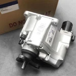 Coupling Assembly 4wd 478003b520 For Hyundai Santafe Tucson Sportage Kia Sorento. Fixed Price $239.99.