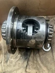 Gm Oem 2015-2022 Gmc Canyon Differential 22954506. Fixed Price $120.00.