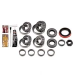 Differential Bearing Kit-4wd Motive Gear R8.2rifslt. Fixed Price $288.99.