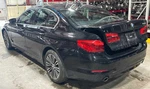 2018-2020 Bmw 530e Rear Carrier Differential Case Assembly 85k Miles 3.23 Ratio. Fixed Price $786.74.