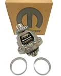 Mopar Trans-axle Differential Assy For 2014-2017 Jeep Patriot 2.0 2.4 68192743ab. Fixed Price $329.99.