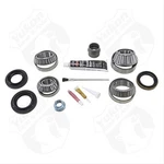 Yukon Gear & Axle Bearing Kit Bk Tlc-rev-a. Fixed Price $355.99.