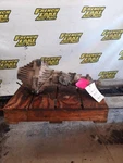 Front Carrier Axle Differential 4.30 Ratio Fits 2012 Toyota Tundra. Fixed Price $125.00.