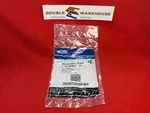 Nos Oem Nip Ford L1mz-3b498-f Front Seal Lock Ring Clip #12 Sealed!. Fixed Price $12.99.