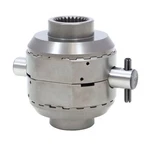 Yukon Gear & Axle Sl D30-27 Spartan Locker Differential. Fixed Price $682.89.