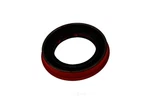 Gm Differential Pinion Seal 12471590 Nos Oem. Fixed Price $19.95.