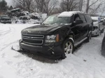 Used Differential Carrier Assembly Fits: 2009 Chevrolet Suburban 1500 Front Axle. Fixed Price $227.89.