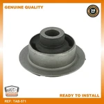 Febest 2010-2023 Lexus Gx460 Differential Mount Bushing Tab-571. Fixed Price $39.00.