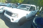 2015 Lr4 Rear Differential Carrier Assembly Oem 103k Miles - Lkq399368727. Fixed Price $482.30.