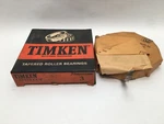 Timken 33472-3 Taper Roller Bearing Cup/race 4.724" Od 0.923" W 33472 *3 Usa. Fixed Price $29.94.
