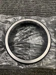 Nos Genuine Timken Tapered Roller Bearing Outer Race Hm212011. Fixed Price $40.00.