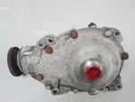 Differential For Bmw 335i 335 E90 E91 E92 E93 3.0 N55 N55b30a. Fixed Price $1048.26.