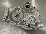 Subaru 32290aa021 Ret Drive Pinion Genuine! New In Box! Free Shipping!. Fixed Price $269.95.