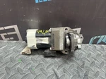 Oem 2015-2018 Bmw M3 Rear Differential Carrier Motor Actuator. Fixed Price $299.99.