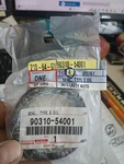 Differential Pinion Seal Toyota 90310-54001. Fixed Price $15.50.