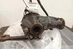 2021 Tacoma Front Differential Carrier Assembly Oem 67k Miles - Lkq454977831. Fixed Price $450.50.