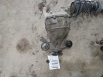 3.90 Ratio Rear Carrier 4111018060 Fits 22-24 Toyota Gr86 22-23 Br-z. Fixed Price $1069.00.