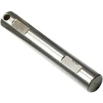 Sl Xp-suzsam-l Usa Standard Gear Differential Cross Pin Front Or Rear For Suzuki. Fixed Price $56.89.