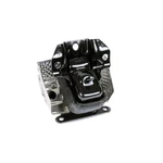 Right Motor Mount 2007-2014 Chevrolet Silverado 1500 Avalanche Tahoe Ac15854941. Fixed Price $297.67.