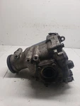 2009-2013 Infiniti Fx Series Carrier Front 3.7l 6 Cylinder 3.692 Ratio Oem. Fixed Price $139.95.