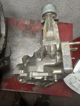 09 10 11 12 13 14 Toyota Venza 2.7l Transfer Case Awd. Fixed Price $449.99.