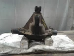 Used Rear Differential Ring Gear Fits: 2004 Jeep Wrangler Axle Spicer 35 3.. Fixed Price $256.64.