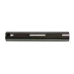 Cross Shaft - Gm 14 Bolt 9.5 Rear. Fixed Price $2.99.