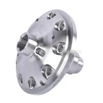 8" Rear Trac-lock Posi Unit 28 Spline For Ford F8-355-pgbk 3.55 Ratio New. Fixed Price $174.00.
