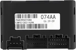 New Transfer Case Control Module For Dodge Jeep 2014 2015 68395074aa 05150732ae. Fixed Price $59.98.