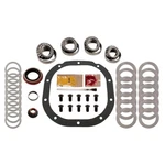 Motive Gear Differential Bearing Kit R8.8rmk; Koyo For 79-10 Ford 8.8 In.. Fixed Price $110.53.