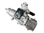 Rear Differential Carrier Assembly 2 Speed Transfer Case For 14-17 Jeep Cherokee. Fixed Price $1709.99.