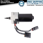 Trq Differential Lock Motor For Mercedes Benz Ml320 Ml350 Ml500 Ml550. Fixed Price $70.15.