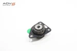 2022-24 Jeep Grand Wagoneer Rear Differential Right Mount Insulator Bracket Oem. Fixed Price $42.74.