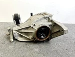 15-20 Mercedes-benz C300 W205 Rear Differential Axle Carrier Assembly Oem. Fixed Price $310.00.