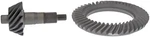 Dorman 697-182 Differential Ring And Pinion Rear. Fixed Price $312.95.