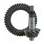 Zggm14t-488t Usa Standard Ring & Pinion Thick Gear Set For 10.5" Gm 14 Bolt T.... Fixed Price $285.72.