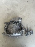 2011-2016 Bmw 550i F10 Rear Differential Back Cover 8619106 Used. Fixed Price $86.99.