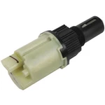 84630666 Ac Delco 4wd Actuator For Chevy Chevrolet Colorado Gmc Canyon 2015-2021. Fixed Price $277.71.