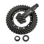 World American B41280-1 Differential Ring And Pinion 4.63 Ratio, Front Rd/20 145. Fixed Price $454.83.