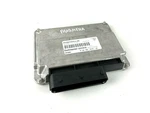 Porsche Panamera Turbo 970 Keyless Entry Lock Control Module 97061818104. Fixed Price $102.00.