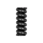 Yukon Gear Yspspr007. Fixed Price $6.99.