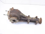 2008-2014 Subaru Wrx Sti Rear Differential Assembly 6mt R180 3.54 Oem 109k 08-14. Fixed Price $785.00.