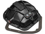 Rear Autopart Premium Differential Cover Fits Ford F150 Heritage 2004 15dvxh. Fixed Price $150.90.