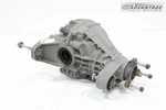 2017-2020 Alfa Romeo Giulia Awd Rear Axle Differential Carrier 93k Oem. Fixed Price $366.59.