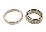 New Acdelco Wheel Bearing & Race 387as-382a Chevy Gmc 10.5" 11.5" Axle 1983-2017. Fixed Price $29.85.